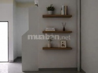 Chính chủ cho thuê căn hộ chung cư mới xây,FULL nội thất tại 235/23/24 Yên Hòa, Cầu Giấy