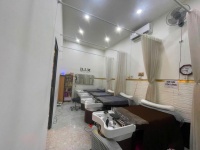 SANG NHƯỢNG SPA ĐANG HOẠT ĐỘNG ỔN ĐỊNH – NINH KIỀU, CẦN THƠ