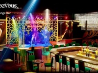 QUẬN 1: CHÍNH CHỦ 0938676685 BÁN NHÀ 2 TẦNG CĂN GÓC 2 MẶT TIỀN TRẦN ĐÌNH XU, P.CẦU ÔNG LÃNH- DT