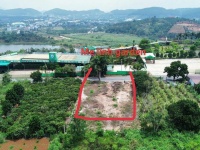 Bán đất mặt tiền đường 725 Tà Nung Đà Lạt Lâm Đồng giá 9 tỷ rẻ hơn thị trường rất nhiều