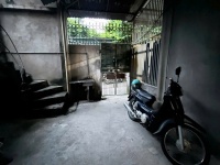 CHO THUÊ PHÒNG TRỌ KHÉP KÍN 30M2 – PHÚC DIỄN, BẮC TỪ LIÊM