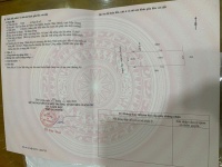 ĐẤT ĐẸP- GIÁ TỐT CHÍNH CHỦ BÁN NHANH LÔ ĐẤT TIỀM NĂNG huyện Châu Thành, tỉnh Tiền Giang