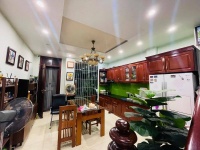 Bán nhà Lê Đại Hành, 65m2, 5 tầng thang máy, mặt tiền 10m, nhỉnh 24 tỉ, dòng tiền 70tr/tháng