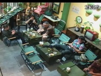 Cần sang nhượng quán cafe tại Hà Đông, gần đường Tô Hiệu.Hà Nội