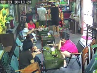 Cần sang nhượng quán cafe tại Hà Đông, gần đường Tô Hiệu.Hà Nội