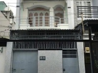 CHO THUÊ PHÒNG – PHƯỜNG HIỆP BÌNH PHƯỚC, THỦ ĐỨC (CŨ), NAY LÀ PHƯỜNG HIỆP BÌNH (MỚI), TP.HCM