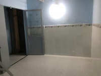 CHO THUÊ PHÒNG – PHƯỜNG HIỆP BÌNH PHƯỚC, THỦ ĐỨC (CŨ), NAY LÀ PHƯỜNG HIỆP BÌNH (MỚI), TP.HCM