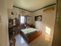 Bán nhà 3 tầng, 110m2, đường Nguyễn Văn Bá, Trường Thọ, Thủ Đức, TP HCM, SHR. Giá 9.48 tỷ.