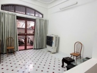 CHO THUÊ NHÀ NGUYÊN CĂN MỚI SỬA – PHÙ HỢP Ở HỘ GIA ĐÌNH HOẶC LÀM VĂN PHÒNG