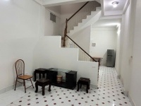 CHO THUÊ NHÀ NGUYÊN CĂN MỚI SỬA – PHÙ HỢP Ở HỘ GIA ĐÌNH HOẶC LÀM VĂN PHÒNG