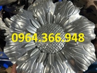Chọn hoa cúc 3 phân, 6 phân, 9 phân, 12 phân theo từng mẫu