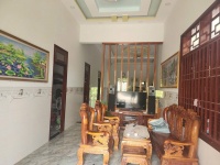 ĐẦU TƯ SINH LỜI – CHÍNH CHỦ BÁN ĐẤT MẶT TIỀN QL1A, Xã Suối Tân, Huyện Cam Lâm, Tỉnh Khánh Hòa