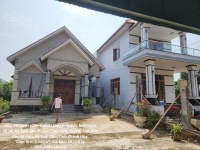ĐẦU TƯ SINH LỜI – CHÍNH CHỦ BÁN ĐẤT MẶT TIỀN QL1A, Xã Suối Tân, Huyện Cam Lâm, Tỉnh Khánh Hòa