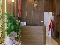 Cho thuê cửa hàng tầng 1, mặt phố Nguyễn Như Đổ, Văn Miếu, Quốc Tử Giám, Đống Đa, HN