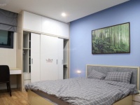 Tin đăng chất lượng, hình thức bắt mắt sẽ không thể tiếp cận nhiều khách hàng và mang lại hiệu quả