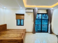 Tin đăng chất lượng, hình thức bắt mắt sẽ không thể tiếp cận nhiều khách hàng và mang lại hiệu quả