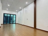 Bùi Huy Bích 36m² 2 Tầng - Nhà Mới Xây - Ô Tô Vào Đường Rộng