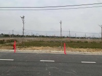 LÔ ĐẤU GIÁ ĐẸP – MẶT ĐƯỜNG ĐÔI 30M – TRUNG TÂM XÃ YÊN KHÁNH, NINH BÌNH