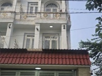 NHÀ CHÍNH CHỦ - GIÁ TỐT Số 144 Tân Xuân, Xã Tân Kim, Huyện Cần Giuộc, Long An