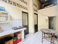Siêu rẻ - Bán nhà Mặt tiền Lê Văn Thọ -  Phạm Văn Chiêu, 12x26m, Cấp 4 - 1 đời chủ, 31,5 Tỷ.