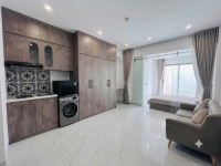 CHO THUÊ CĂN HỘ STUDIO VÀ 1N1K TẠI MỸ ĐÌNH 1, NAM TỪ LIÊM, HÀ NỘI