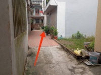 Căn nhà 5 tầng 30m Phúc Lợi 5.6 tỷ,sổ đỏ Long Biên