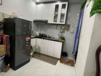 Chính chủ cần cho thuê nhà nguyên căn 5 tầng ngõ 53, phố Nguyễn Khắc Nhu, Ba Đình, Hà Nội