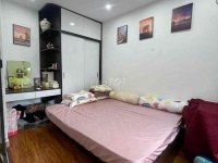 Chính chủ cần cho thuê nhà nguyên căn 5 tầng ngõ 53, phố Nguyễn Khắc Nhu, Ba Đình, Hà Nội