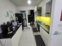 Chính chủ cần cho thuê căn hộ chung cư N03T5 , Xuân Đỉnh, Bắc Từ Liêm.