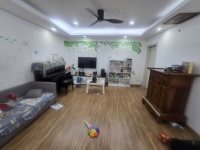 Chính chủ cần cho thuê căn hộ chung cư N03T5 , Xuân Đỉnh, Bắc Từ Liêm.