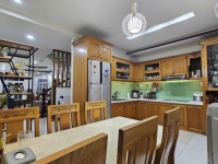 Bán nhà 96m2, Đỗ Xuân Hợp, Phước Long, TP HCM, 3 tầng, SHR. Giá 13,38 tỷ