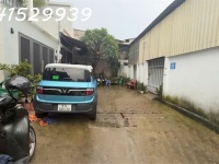 NHÀ 3 TẦNG MỚI ĐẸP -HOÀN CÔNG CHUẨN -GIÁ 7TY
