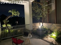 NHÀ 3 TẦNG MỚI ĐẸP -HOÀN CÔNG CHUẨN -GIÁ 7TY