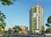 CHÍNH CHỦ SANG NHƯỢNG GẤP CĂN HỘ ART STELLA – DĨ AN