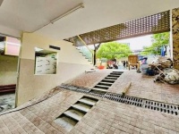 Bán nhà mặt phố Bùi Thị Xuân, 130m2, 10 tầng và 1 hầm thang máy, mặt tiền 6.5m, 117.5 tỉ