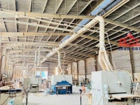 CHO THUÊ XƯỞNG MT VÕ NGUYÊN GIÁP PHƯỚC TÂN 6000M2