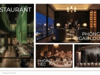 THE LEGATUS 22 LIỄU GIAI – CĂN HỘ CAO CẤP GIỮA VÙNG LÕI BA ĐÌNH