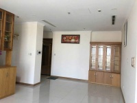 CHO THUÊ CĂN HỘ 3PN – LANDMARK 6, VINHOMES CENTRAL PARK, BÌNH THẠNH, HỒ CHÍ MINH