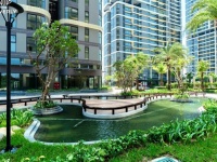 Shophouse Beverly Vinhomes Quận 9- đầu tư siêu phẩm- đi xem trực tiếp gọi Vũ 0933910039