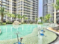 Shophouse Beverly Vinhomes Quận 9- đầu tư siêu phẩm- đi xem trực tiếp gọi Vũ 0933910039