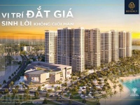 Shophouse Beverly Vinhomes Quận 9- đầu tư siêu phẩm- đi xem trực tiếp gọi Vũ 0933910039