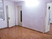 Nhà mình bán căn hộ CCMN P.503 (có sổ đỏ chung toà nhà) trong ngõ 402/90 đường Mỹ Đình, p Nam Từ