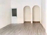 CHO THUÊ MẶT BẰNG MẶT TIỀN ĐƯỜNG CÁCH MẠNG THÁNG 8, P.7, QUẬN TÂN BÌNH , TP HỒ CHÍ MINH