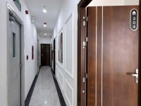 Bán Tòa nhà 6 Tầng - 24 CHDV  - Hẻm 8m Phan Huy Ích, 6,3x20m, HĐT 120tr/ tháng, 23,8 Tỷ.