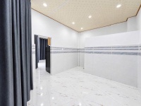 Bán nhà Mặt tiền đường số 1 - ngay Chung cư Bàu Cát, 9x5m, 2 tầng - 2 PN, hạ còn 5,4 Tỷ.