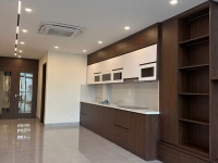 Bán Căn Nhà phố Nguyễn Sơn, Berriver Jardin Long Biên, Đường Nguyễn Văn Cừ, Bồ Đề, Long Biên, Hà Nội