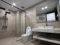 Bán Căn Nhà phố Nguyễn Sơn, Berriver Jardin Long Biên, Đường Nguyễn Văn Cừ, Bồ Đề, Long Biên, Hà Nội