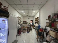 Bán nhà Mặt tiền Tôn Thất Hiệp - ngay Lê Đại Hành, 4x20m, hậu L 8,8m, Cấp 4, chỉ 18,9 Tỷ.