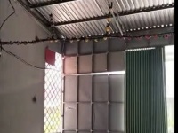 CHÍNH CHỦ CHO THUÊ ĐẤT MẶT TIỀN XUÂN DIỆU – TUY PHƯỚC, BÌNH ĐỊNH