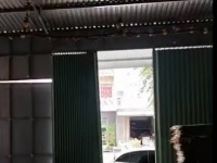 CHÍNH CHỦ CHO THUÊ ĐẤT MẶT TIỀN XUÂN DIỆU – TUY PHƯỚC, BÌNH ĐỊNH
